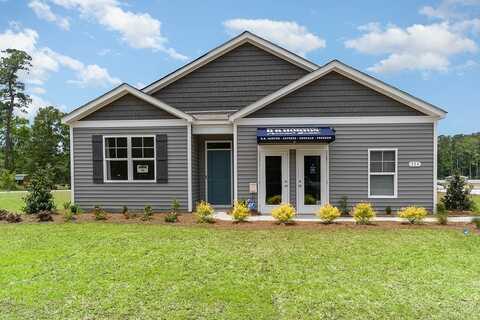 111 Cassina Drive, Longs, SC 29568