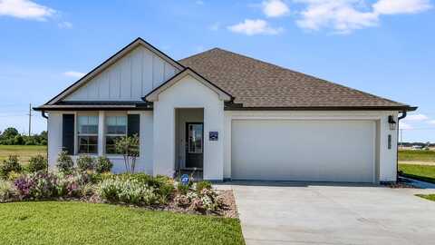 3106 Ravenwood Drive, Lake Charles, LA 70607