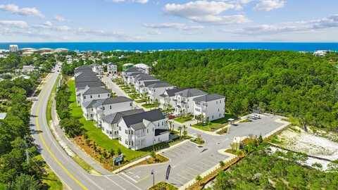 Lot 1 Bluewater Landing, Santa Rosa Beach, FL 32459