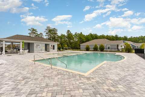 3126 Gillham Loop, MYRTLE BEACH, SC 29588