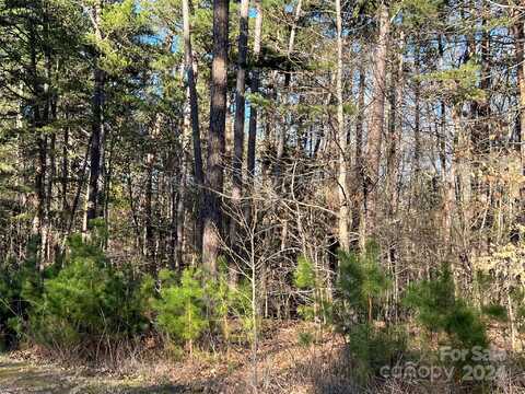 00 Lake farm Drive, Salisbury, NC 28146