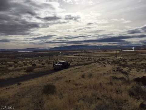 95 Acres in Silver Springs, Other, NV 89429