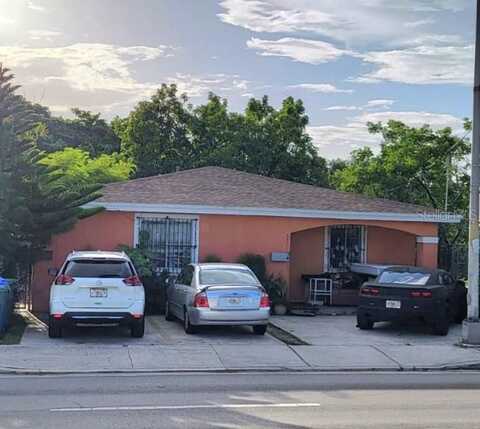 6311 NW 17 AVENUE, MIAMI, FL 33147