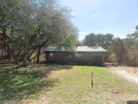 Live Oak, BLUM, TX 76627