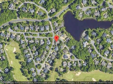 Turnberry, WILLIAMSBURG, VA 23188