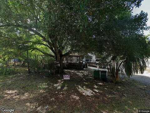 Helen, PUNTA GORDA, FL 33950