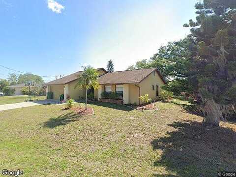 Crestview, PORT CHARLOTTE, FL 33948