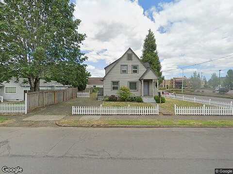 Mcnary, SALEM, OR 97304