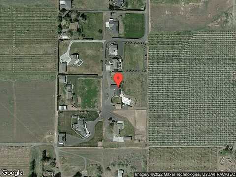 Tieton, YAKIMA, WA 98908