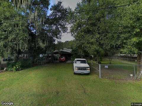 Hawkins, PLANT CITY, FL 33567