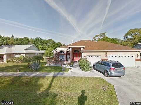 Count Nicholas, SARASOTA, FL 34232