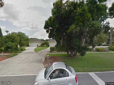 43Rd, BRADENTON, FL 34209