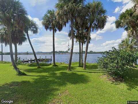 Riverside, FORT MYERS, FL 33905