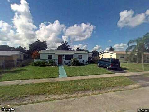 20Th, SUNRISE, FL 33313