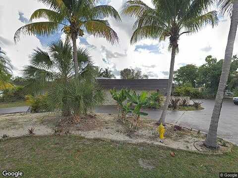 Bayberry, TAMARAC, FL 33319