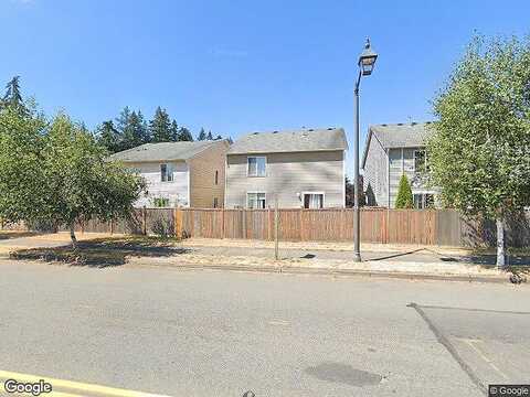 215Th, KENT, WA 98042