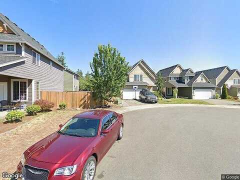 189Th, RENTON, WA 98058