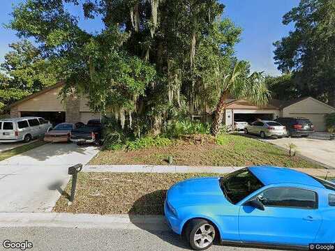 Sequoia, PORT ORANGE, FL 32127