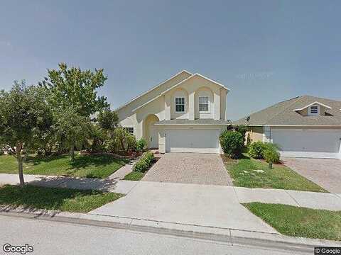 Somerville, ROCKLEDGE, FL 32955