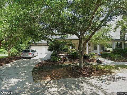 Piney Grove, TALLAHASSEE, FL 32311