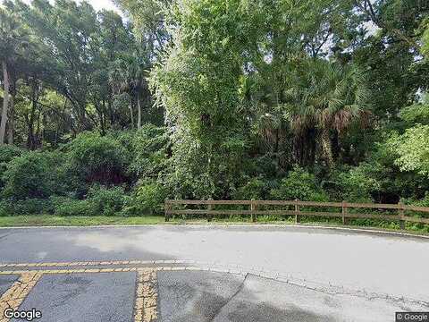 Lake Shore, DELTONA, FL 32725