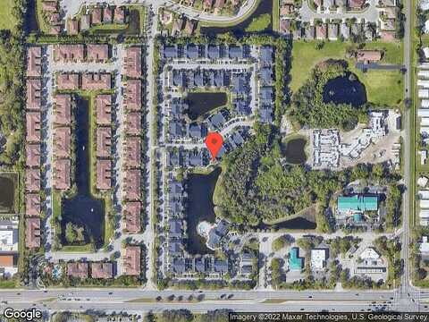 Rosehill, SARASOTA, FL 34233