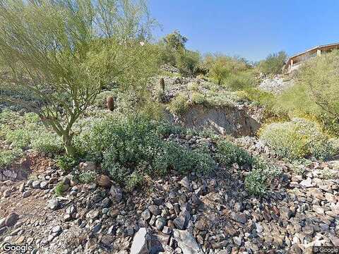 Hillside, PARADISE VALLEY, AZ 85253