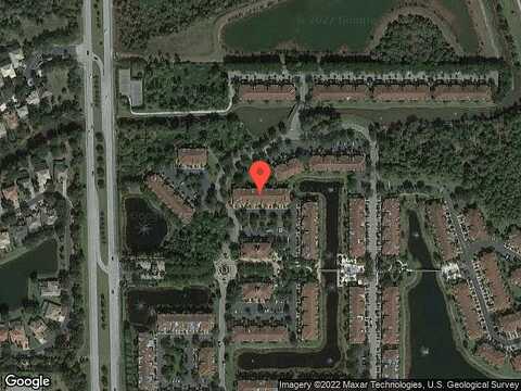 Estero Gardens, ESTERO, FL 33928