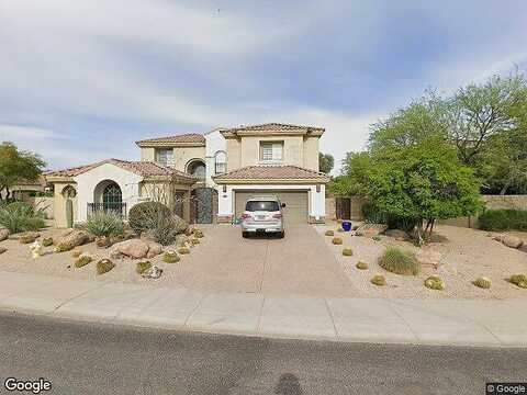 38Th, PHOENIX, AZ 85050