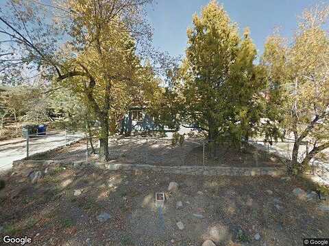 Glenwood, PRESCOTT, AZ 86303