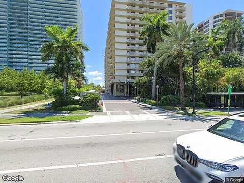 Collins, BAL HARBOUR, FL 33154