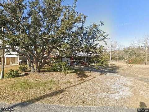 Seaglade, PENSACOLA, FL 32507