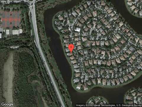 Quail Roost, WESTON, FL 33327