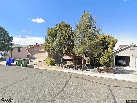 Chestnut, PRESCOTT, AZ 86301