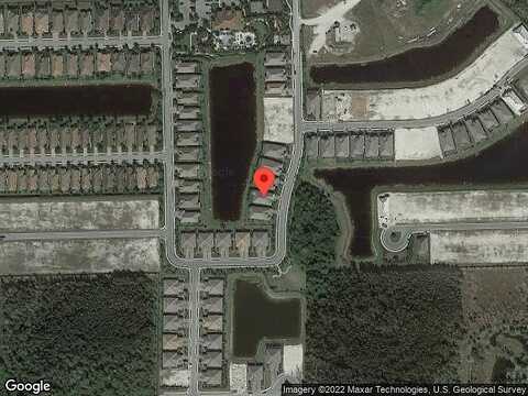 Viale, NAPLES, FL 34114