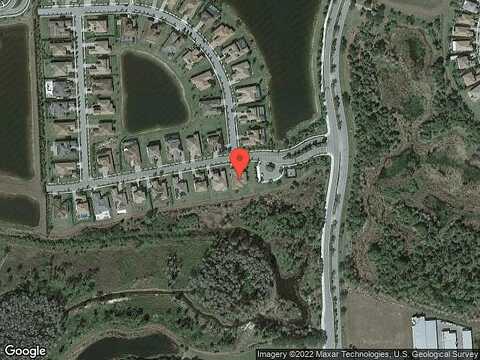 Chesterfield, AVE MARIA, FL 34142