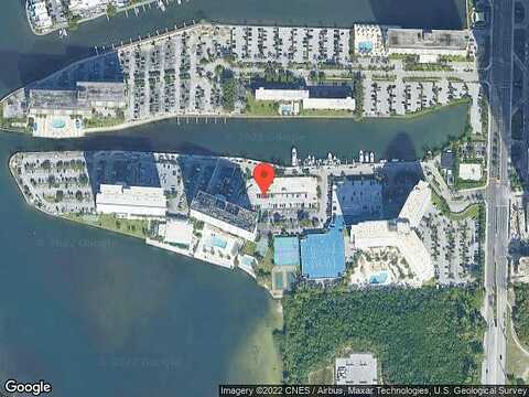 Bayview, SUNNY ISLES BEACH, FL 33160