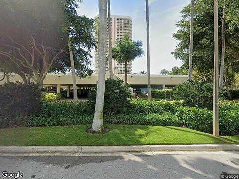 Gulf Shore, NAPLES, FL 34103