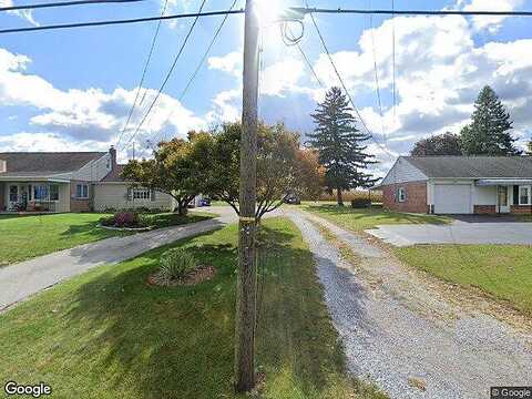 White Oak, WINDSOR, PA 17366