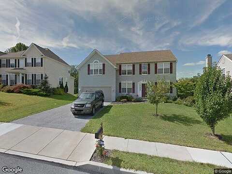 Bellevue, COATESVILLE, PA 19320