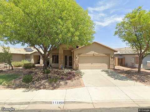 Monroe, AVONDALE, AZ 85323