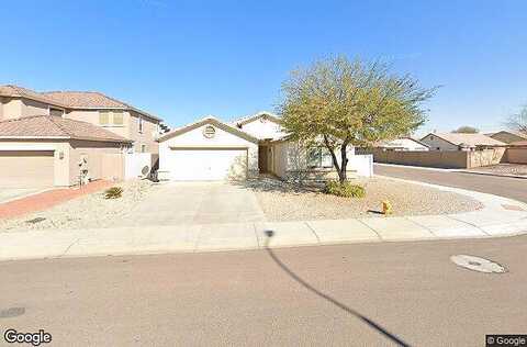 Bohne, AVONDALE, AZ 85323