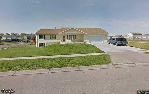 Jamestown, WAVERLY, NE 68462