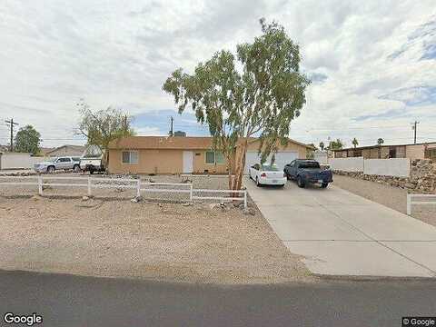 Arriba, BULLHEAD CITY, AZ 86442