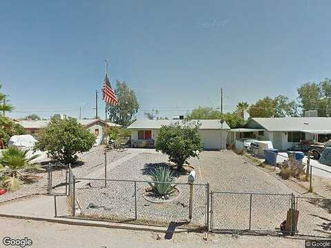 9Th, APACHE JUNCTION, AZ 85120