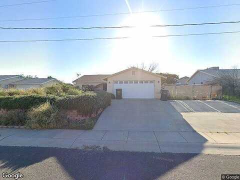 Eagle Rock, KINGMAN, AZ 86401