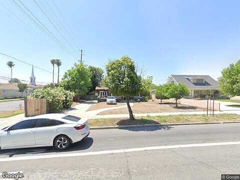 4Th, ONTARIO, CA 91764