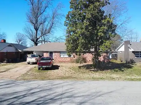 5Th, WALNUT RIDGE, AR 72476