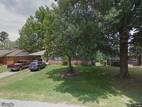 5Th, WALNUT RIDGE, AR 72476