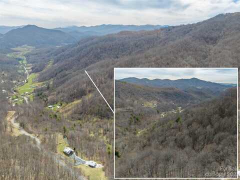 00 Wesley Creek Road, Clyde, NC 28721